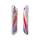 SPIGEN Ultra Hybrid Mag Magsafe do Iphone 17 Pro Clear/Graphite 8800283314793 - 1359913 - zdjęcie 5